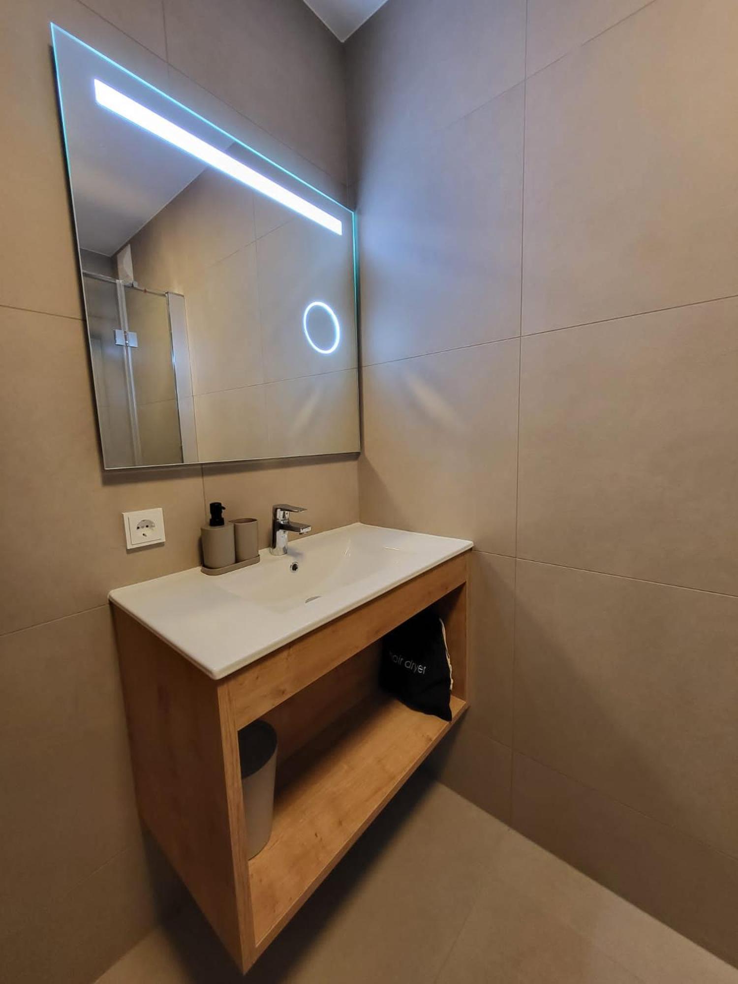 Almtraum Berwang Apartment Bagian luar foto
