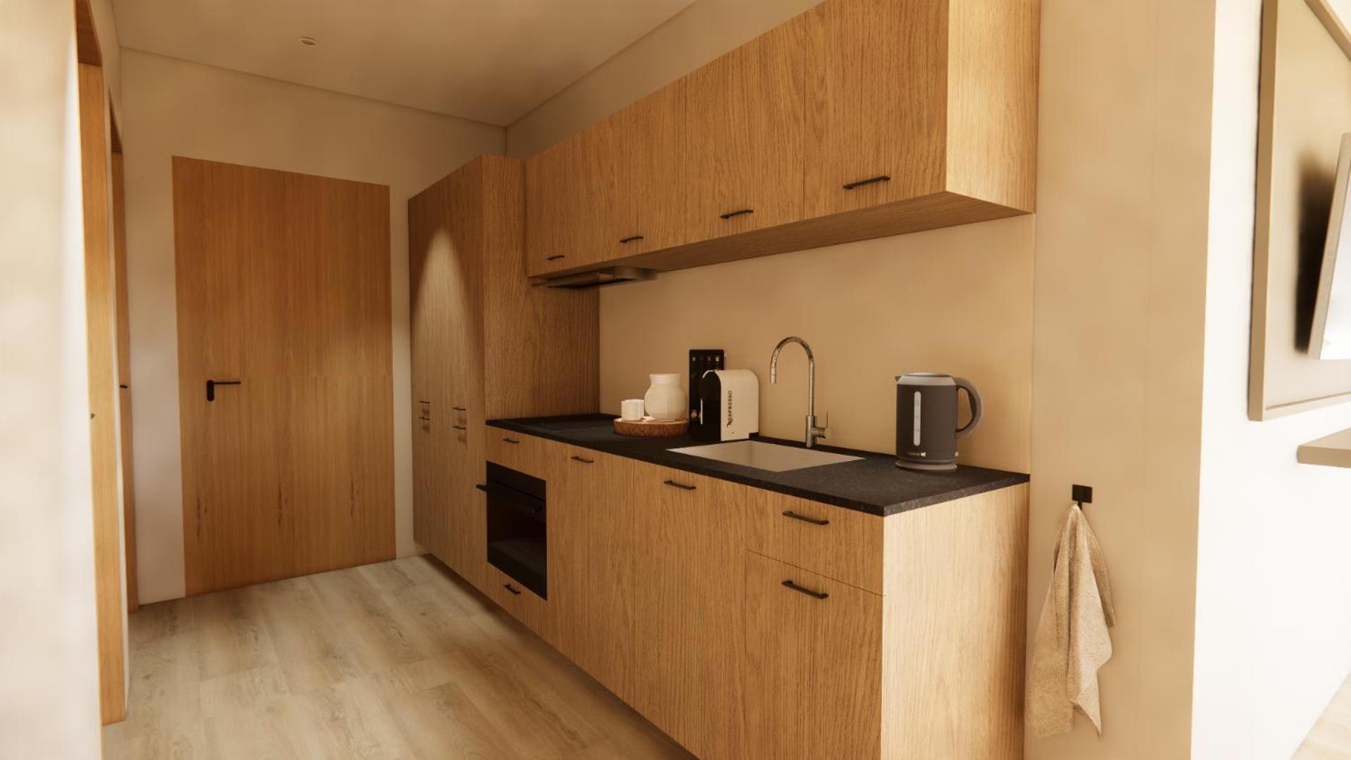 Almtraum Berwang Apartment Bagian luar foto